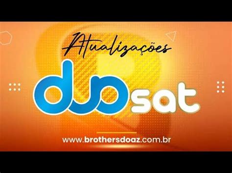 duosat org|site da duosat oficial.